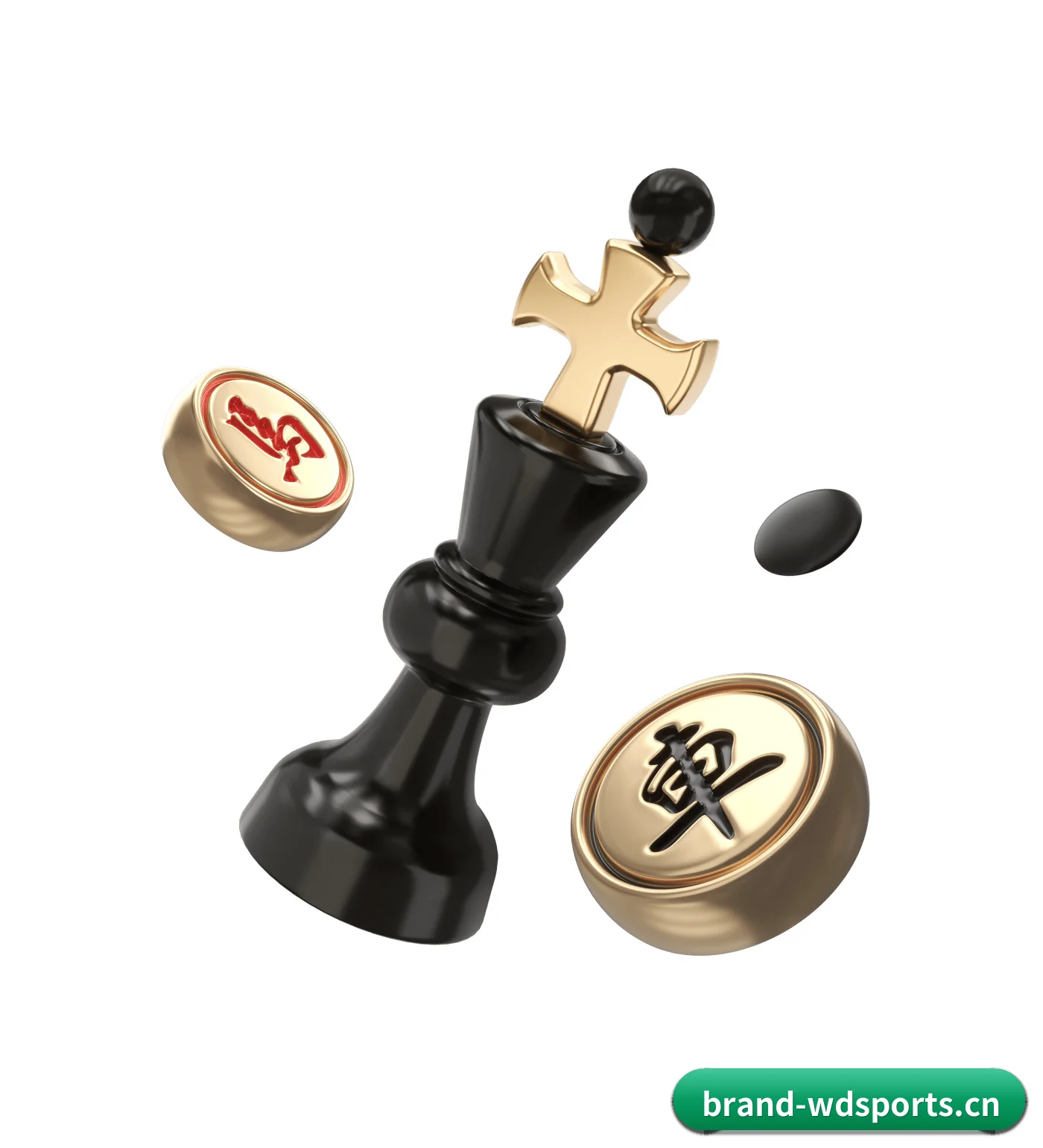 韦德app APP 界面