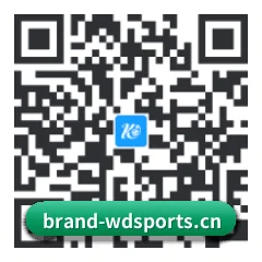 Apple 移动终端版 二维码